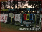 <<->> APASA pentru FOTO la dimensiunea mare <<->> <<->> 2007.10.17 Titu Rapid (120)